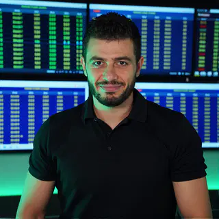 Шерзод Каюмов