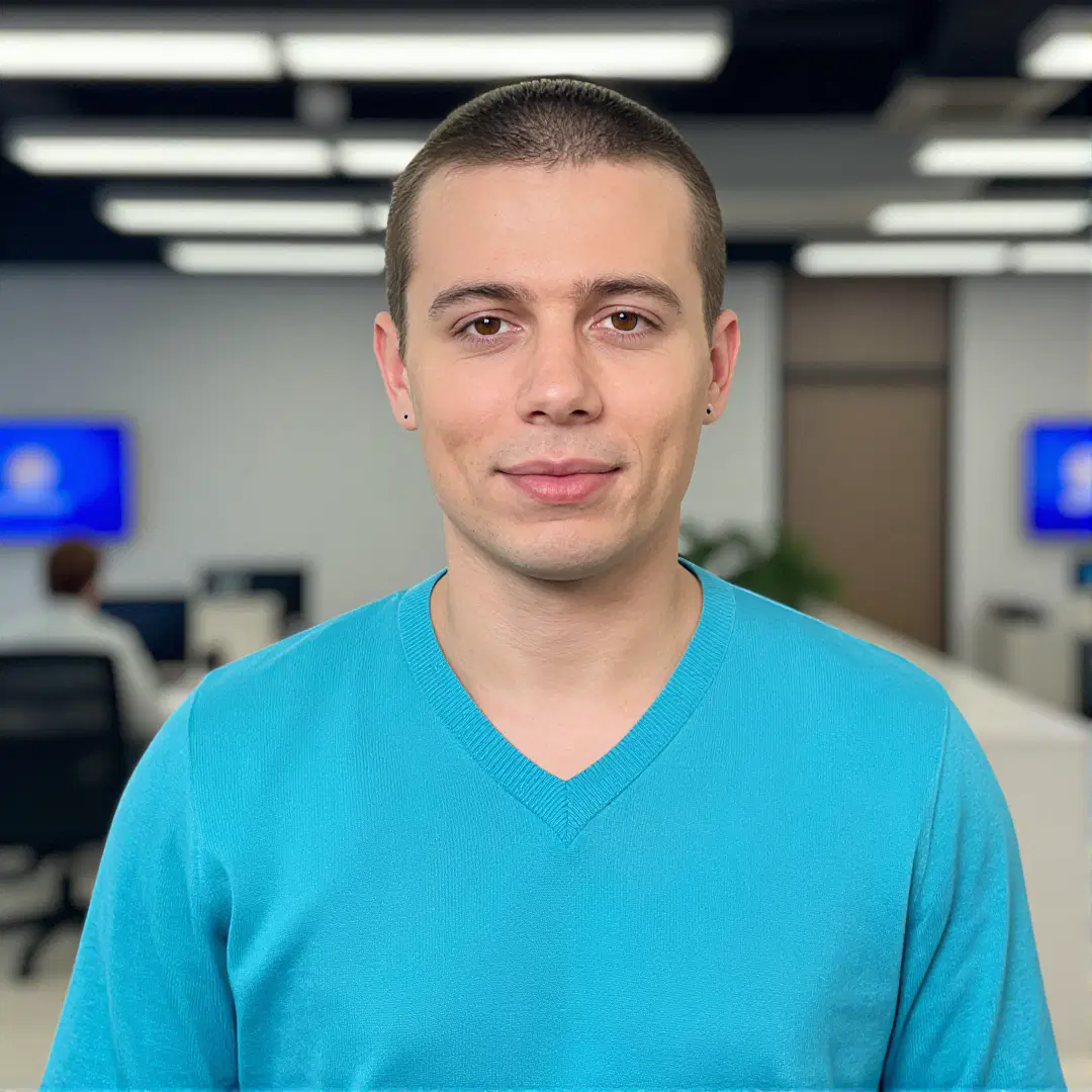 Азиз Хамидов