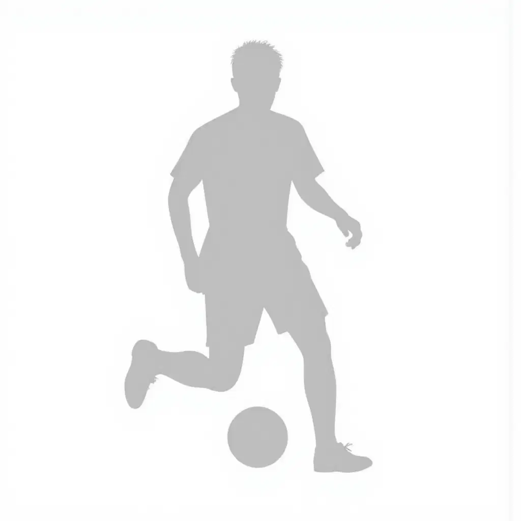 Амир Туракулов