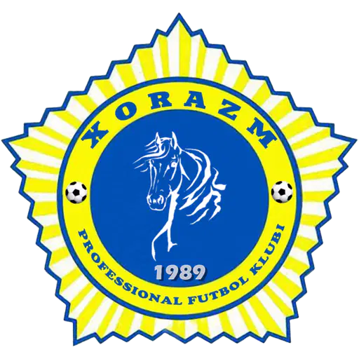 Хорезм Ургенч