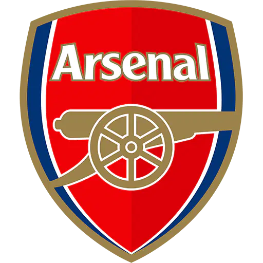 Арсенал
