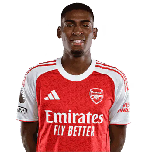 Кристиан Москера