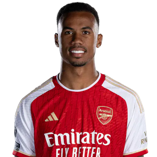 Габриэль Магальяйнс