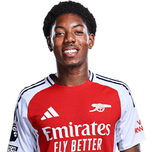 Майлз Льюис-Скелли