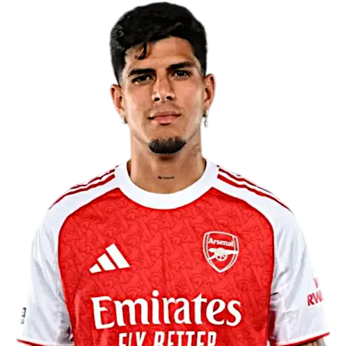 Пьеро Хинкапие