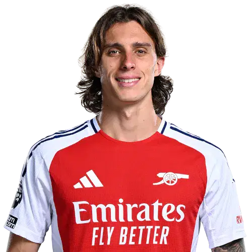 Риккардо Калафьори