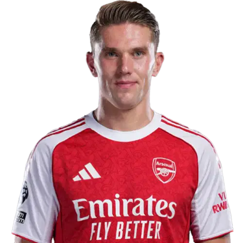 Виктор Гёкереш