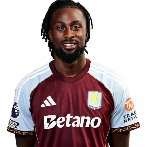 Эванн Гуессан