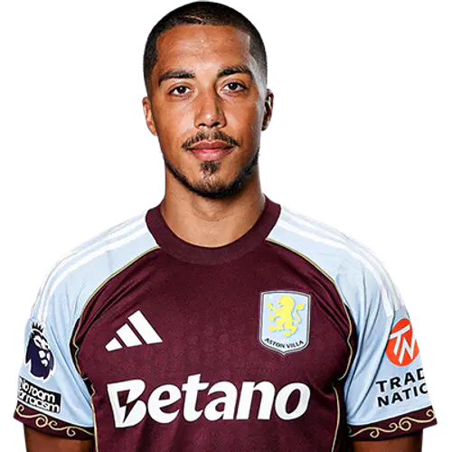 Юри Тилеманс