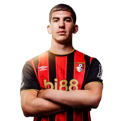 Велько Милосавлжевич