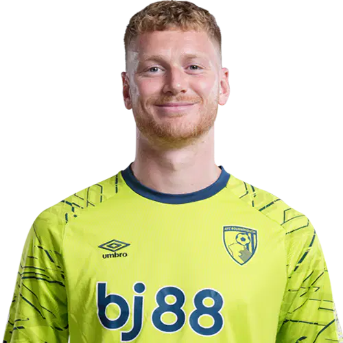 Уильям Деннис