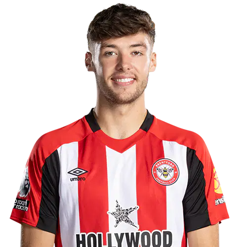 Аарон Хикки