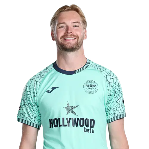 Кауимен Келехер