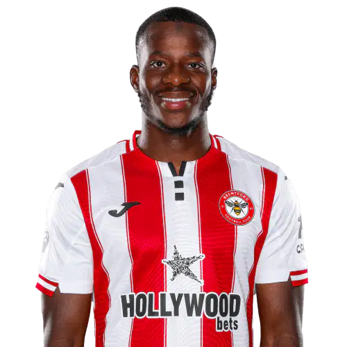 Данго Уаттара