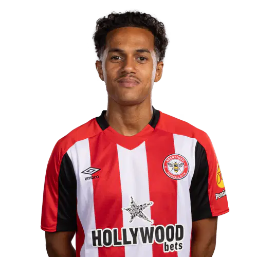 Фабиу Карвалью