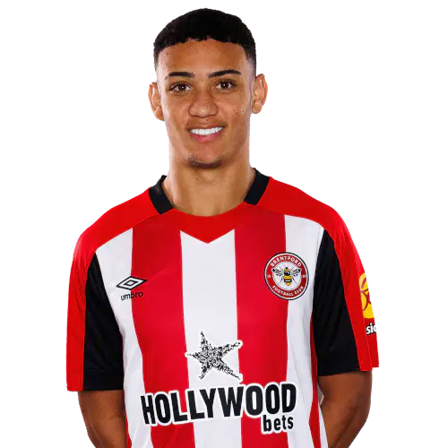 Густаво Нуньес