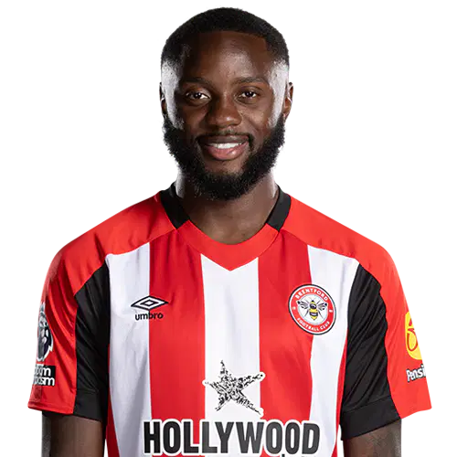 Джошуа Дасилва