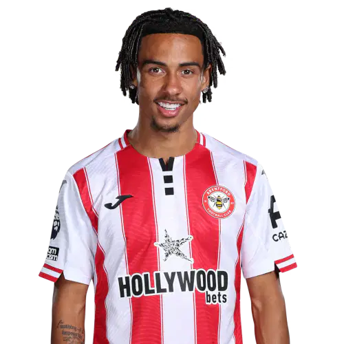 Ромель Донован