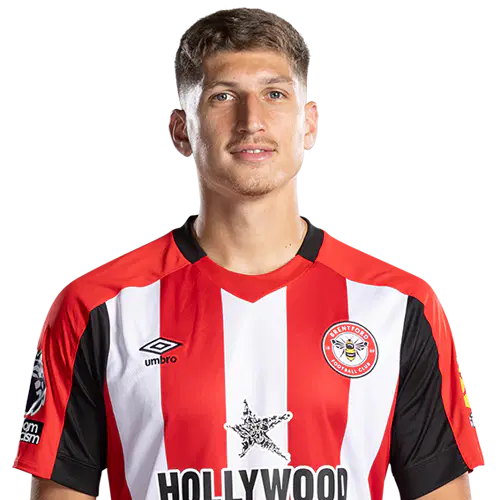 Виталий Янельт