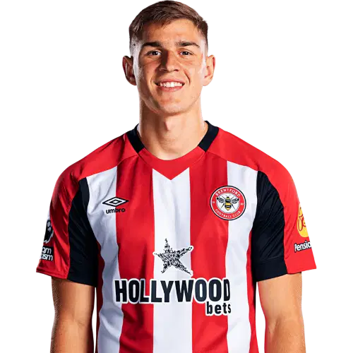 Егор Ярмолюк