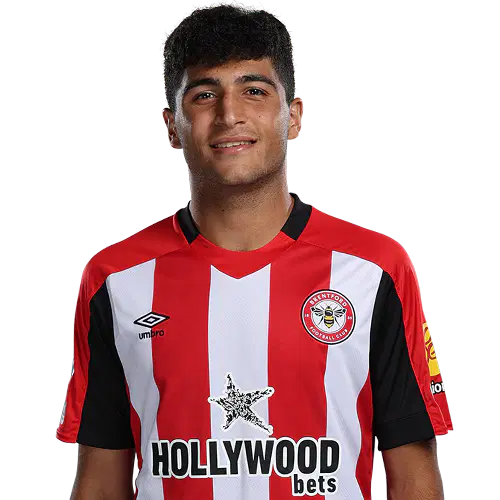 Юнус Эмре Конак