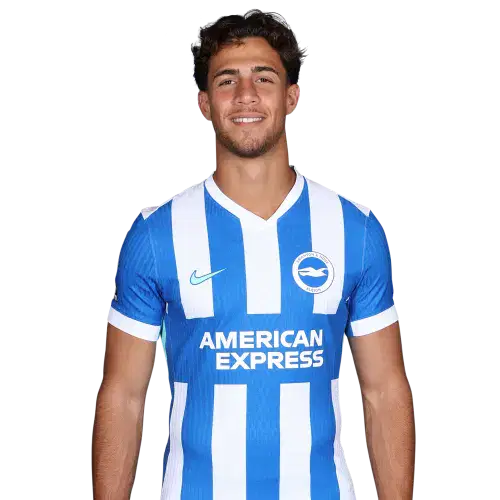 Хараламбос Костулас