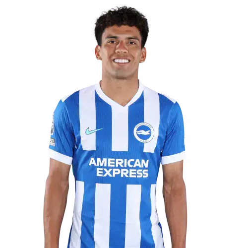 Диего Гомес