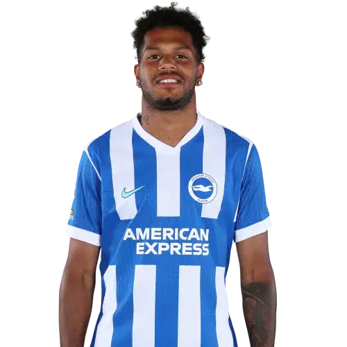 Жоржиньо Рюттер