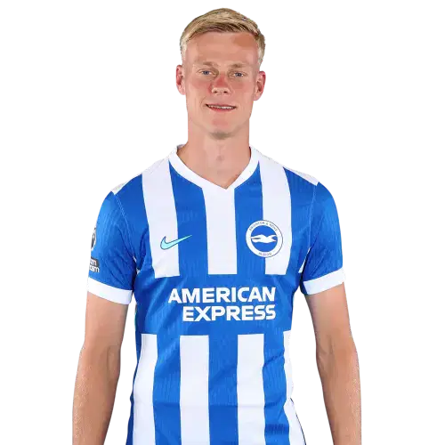 Ян Паул ван Хекке