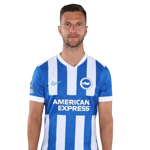 Йоэль Велтман