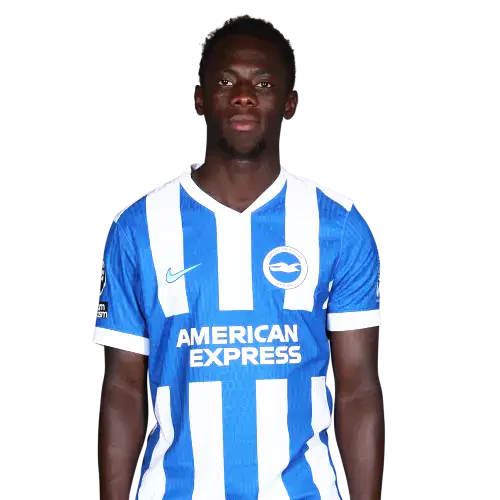 Янкуба Минтех