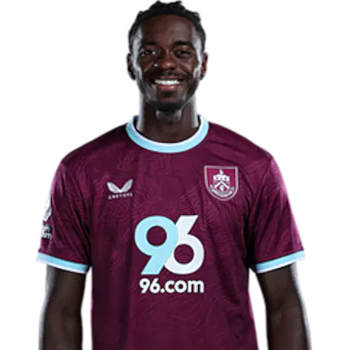 Аксель Туанзебе