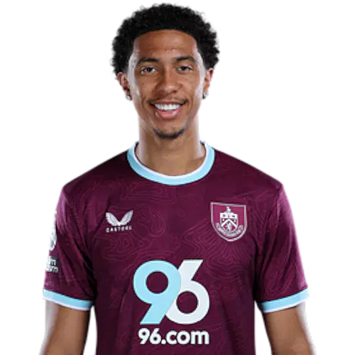 Башир Хамфрис