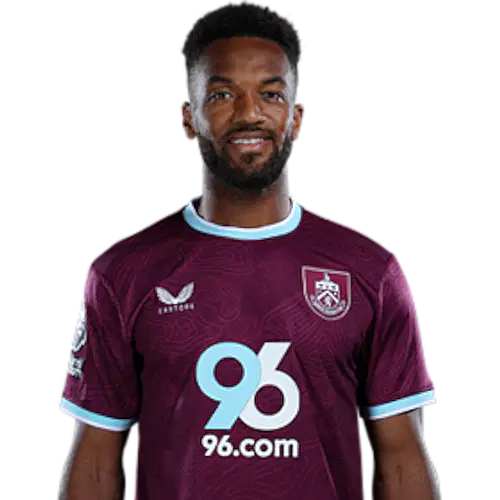 Ханнес Делькруа