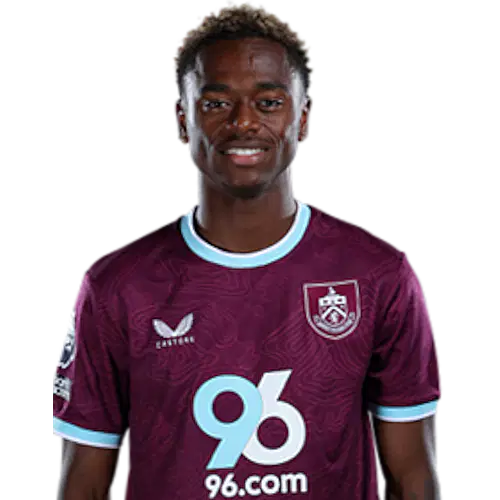 Джейдон Амаури Банел