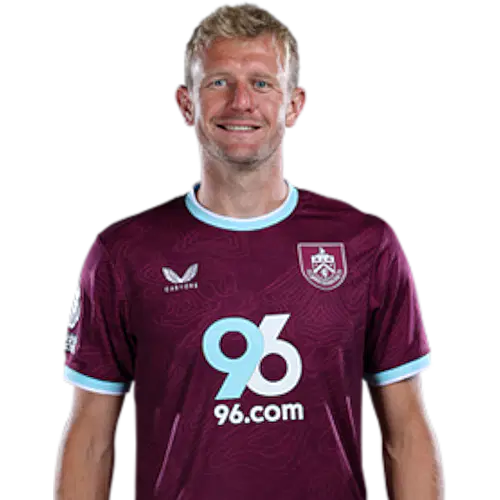 Джозеф Адриан Уорролл