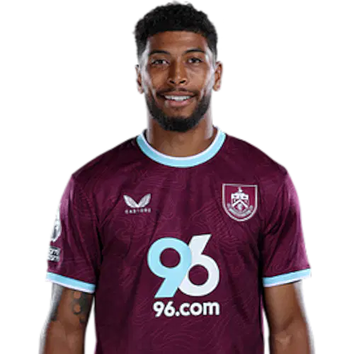 Джош Лорент