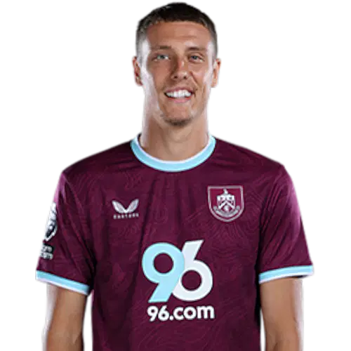 Максим Эстев