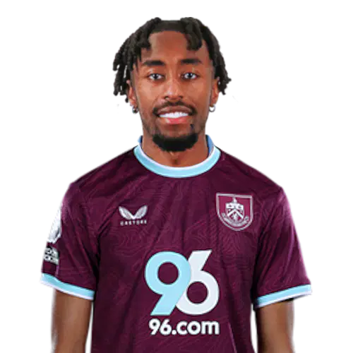 Майк Ндаишимийе