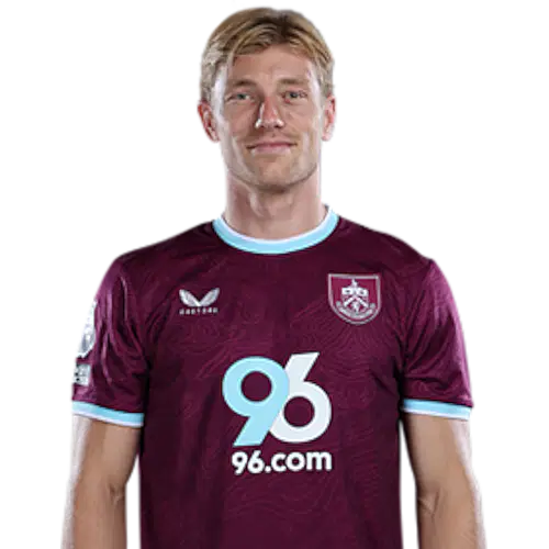 Зиан Флемминг