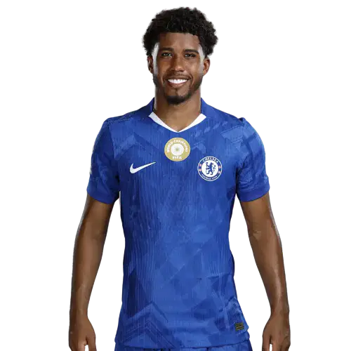 Андрей Сантос