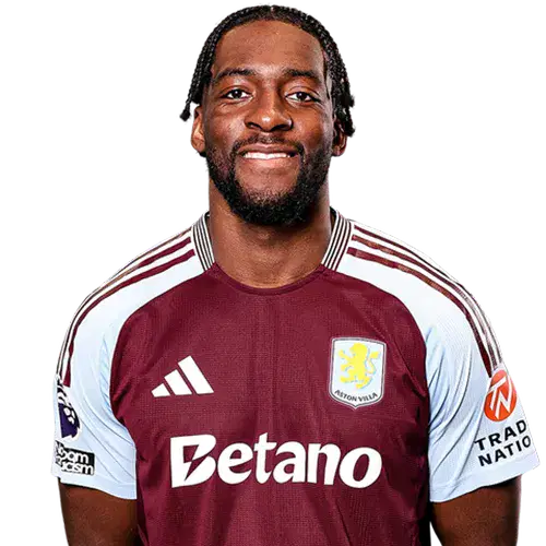 Аксель Дизаси