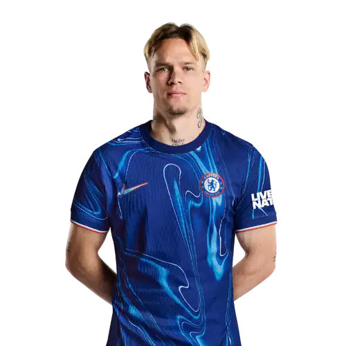 Михалло Петрович Мудрик