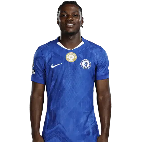 Ромео Лавиа