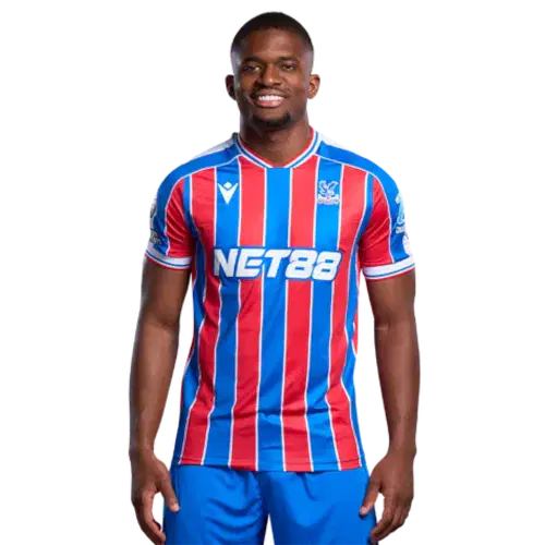 Чейк Дукуре