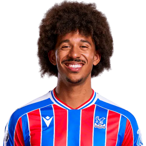 Крис Ричардс