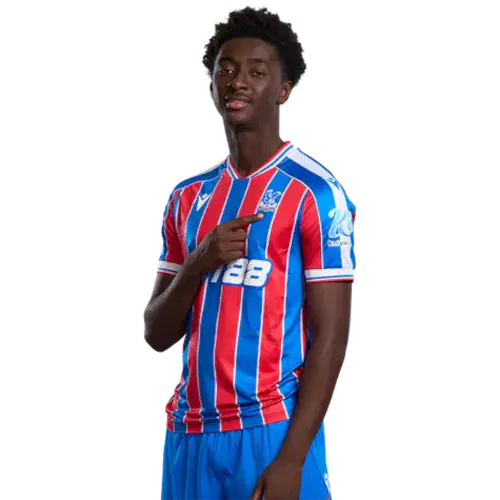 Джесурун Рак-Сакий