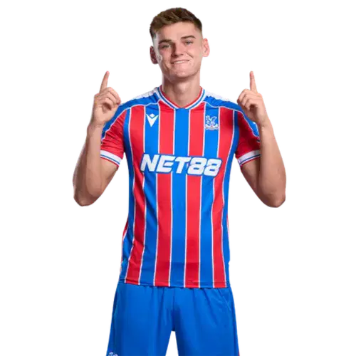 Джастин Девенни