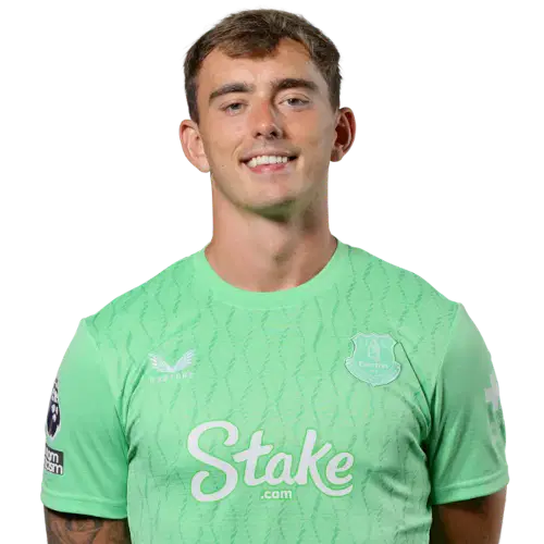 Гарри Тайер