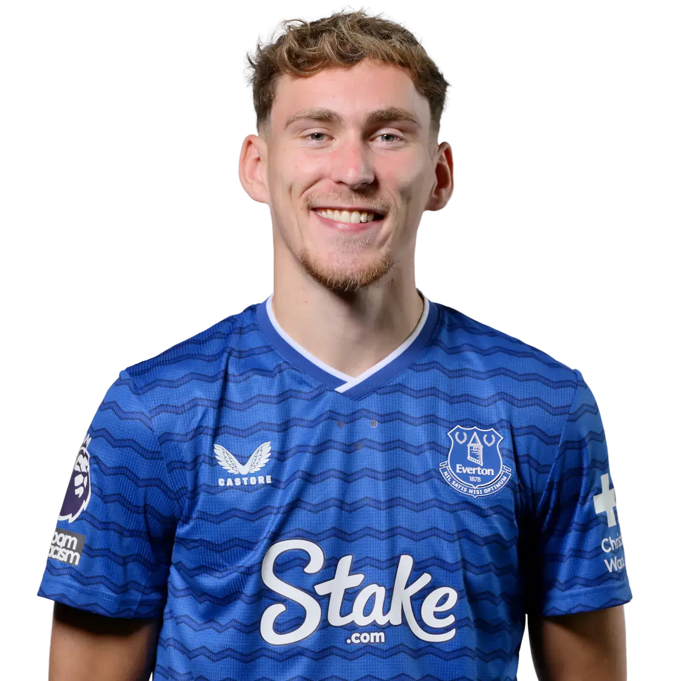 Джеймс Гарнер